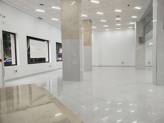 Local comercial en alquiler en Arenales - Lugo - Avenida Marítima en Palmas de Gran Canaria(Las)