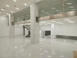 Local comercial en alquiler en Arenales - Lugo - Avenida Marítima en Palmas de Gran Canaria(Las)