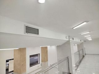 Local comercial en alquiler en Arenales - Lugo - Avenida Marítima en Palmas de Gran Canaria(Las)