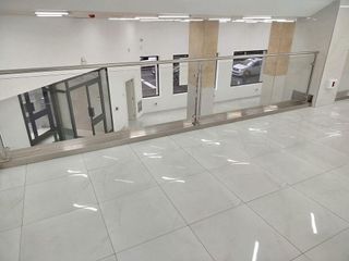 Local comercial en alquiler en Arenales - Lugo - Avenida Marítima en Palmas de Gran Canaria(Las)