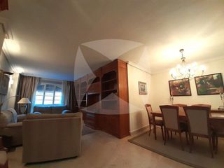 Piso en alquiler en Casco Antiguo - Centro en Badajoz