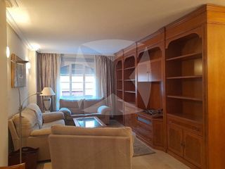 Piso en alquiler en Casco Antiguo - Centro en Badajoz