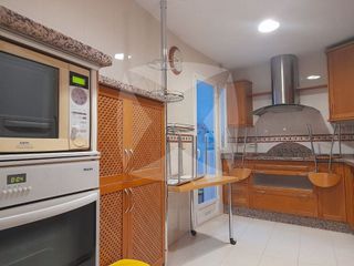 Piso en alquiler en Casco Antiguo - Centro en Badajoz