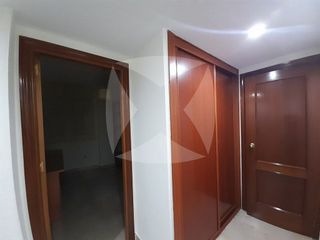 Piso en alquiler en Casco Antiguo - Centro en Badajoz