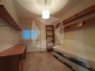 Piso en alquiler en Casco Antiguo - Centro en Badajoz