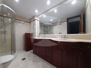 Piso en alquiler en Casco Antiguo - Centro en Badajoz