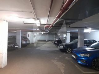 Piso en alquiler en Casco Antiguo - Centro en Badajoz