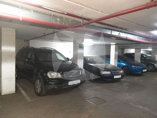 Piso en alquiler en Casco Antiguo - Centro en Badajoz