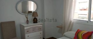 Piso en alquiler en Nueva Andalucía en Almería