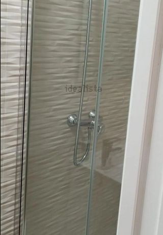 Piso en alquiler en Nueva Andalucía en Almería