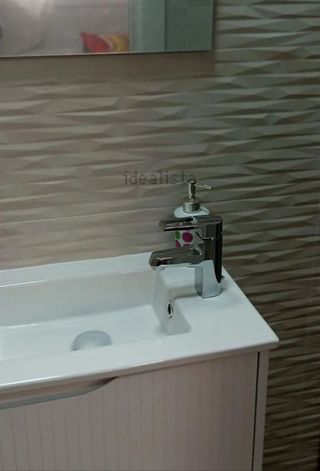 Piso en alquiler en Nueva Andalucía en Almería