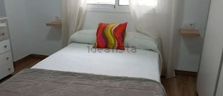 Piso en alquiler en Nueva Andalucía en Almería