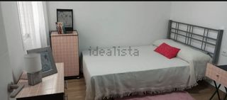 Piso en alquiler en Nueva Andalucía en Almería