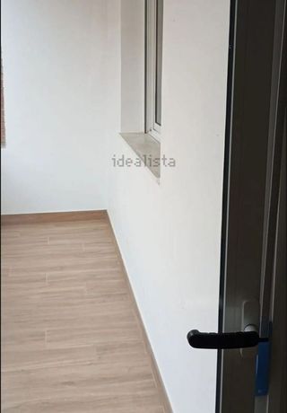 Piso en alquiler en Nueva Andalucía en Almería