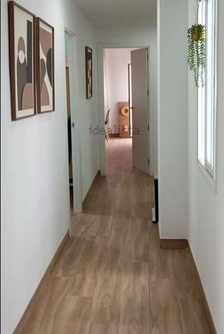 Piso en alquiler en Nueva Andalucía en Almería