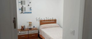 Piso en alquiler en Nueva Andalucía en Almería