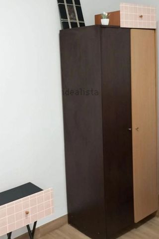 Piso en alquiler en Nueva Andalucía en Almería