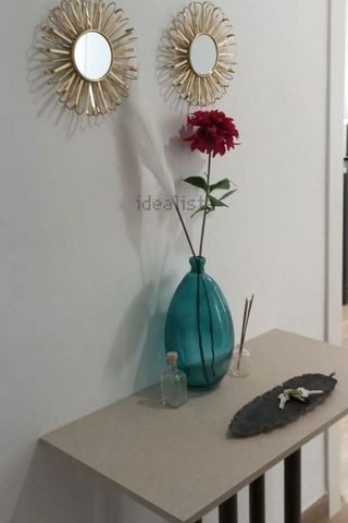 Piso en alquiler en Nueva Andalucía en Almería