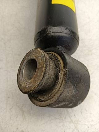 AMORTIGUADOR DELANTERO DERECHO CITROEN C5 TOURER