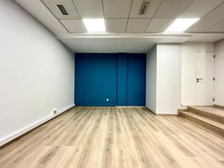 Local comercial en alquiler en Guanarteme en Palmas de Gran Canaria(Las)