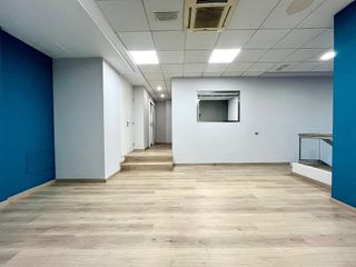 Local comercial en alquiler en Guanarteme en Palmas de Gran Canaria(Las)