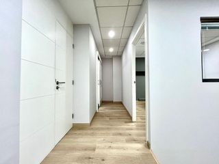 Local comercial en alquiler en Guanarteme en Palmas de Gran Canaria(Las)