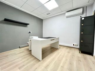 Local comercial en alquiler en Guanarteme en Palmas de Gran Canaria(Las)