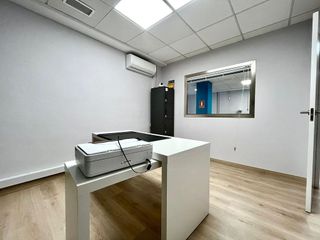 Local comercial en alquiler en Guanarteme en Palmas de Gran Canaria(Las)