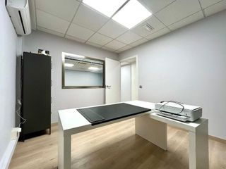 Local comercial en alquiler en Guanarteme en Palmas de Gran Canaria(Las)