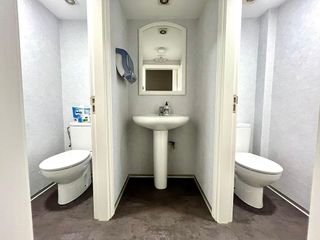 Local comercial en alquiler en Guanarteme en Palmas de Gran Canaria(Las)