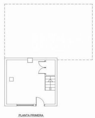 Local comercial en alquiler en Guanarteme en Palmas de Gran Canaria(Las)