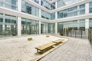 Oficina en alquiler en Almeda - El Corte Inglés en Cornellà de Llobregat