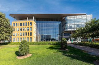 Oficina en alquiler en Almeda - El Corte Inglés en Cornellà de Llobregat