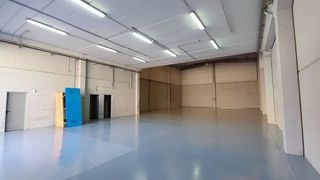 Nave industrial en alquiler en Polinyà