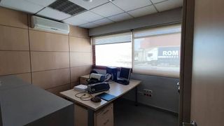 Nave industrial en alquiler en Polinyà