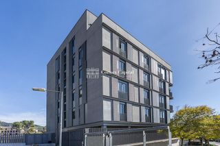 Piso en alquiler en Sarrià en Barcelona