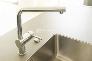 Piso en alquiler en Sarrià en Barcelona