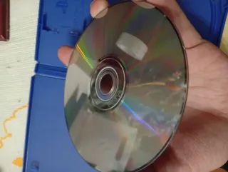 I Fantastici 4 per PlayStation 2