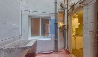 Piso en venta en Artigas - Llefià en Badalona