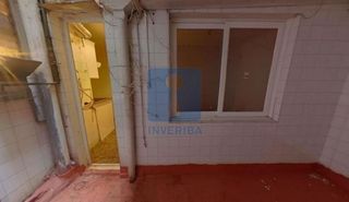 Piso en venta en Artigas - Llefià en Badalona