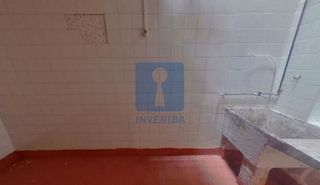 Piso en venta en Artigas - Llefià en Badalona