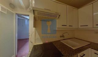 Piso en venta en Artigas - Llefià en Badalona