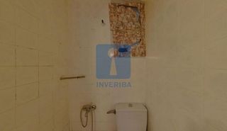 Piso en venta en Artigas - Llefià en Badalona