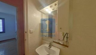 Piso en venta en Artigas - Llefià en Badalona