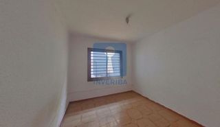 Piso en venta en Artigas - Llefià en Badalona