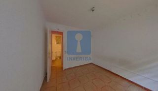 Piso en venta en Artigas - Llefià en Badalona