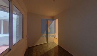 Piso en venta en Artigas - Llefià en Badalona