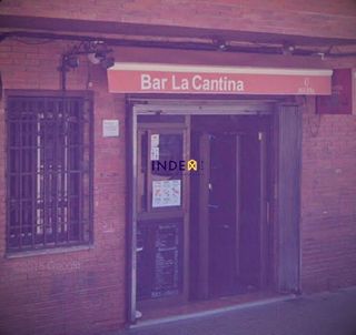 Local comercial en venta en Plaça Catalunya en Prat de Llobregat, El