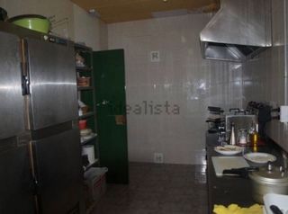 Local comercial en venta en Plaça Catalunya en Prat de Llobregat, El