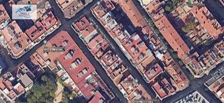 Piso en venta en Centre en Cornellà de Llobregat